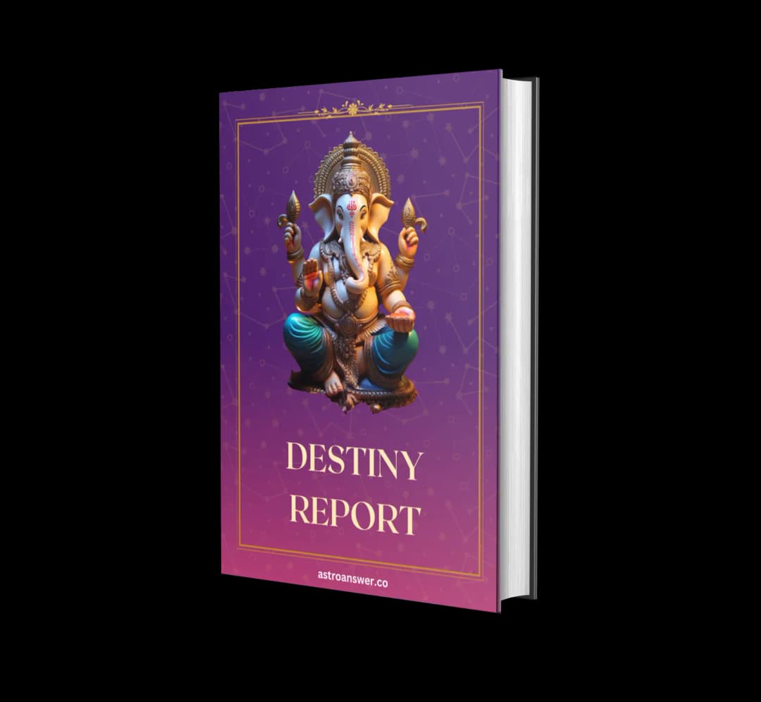 Ganesha
