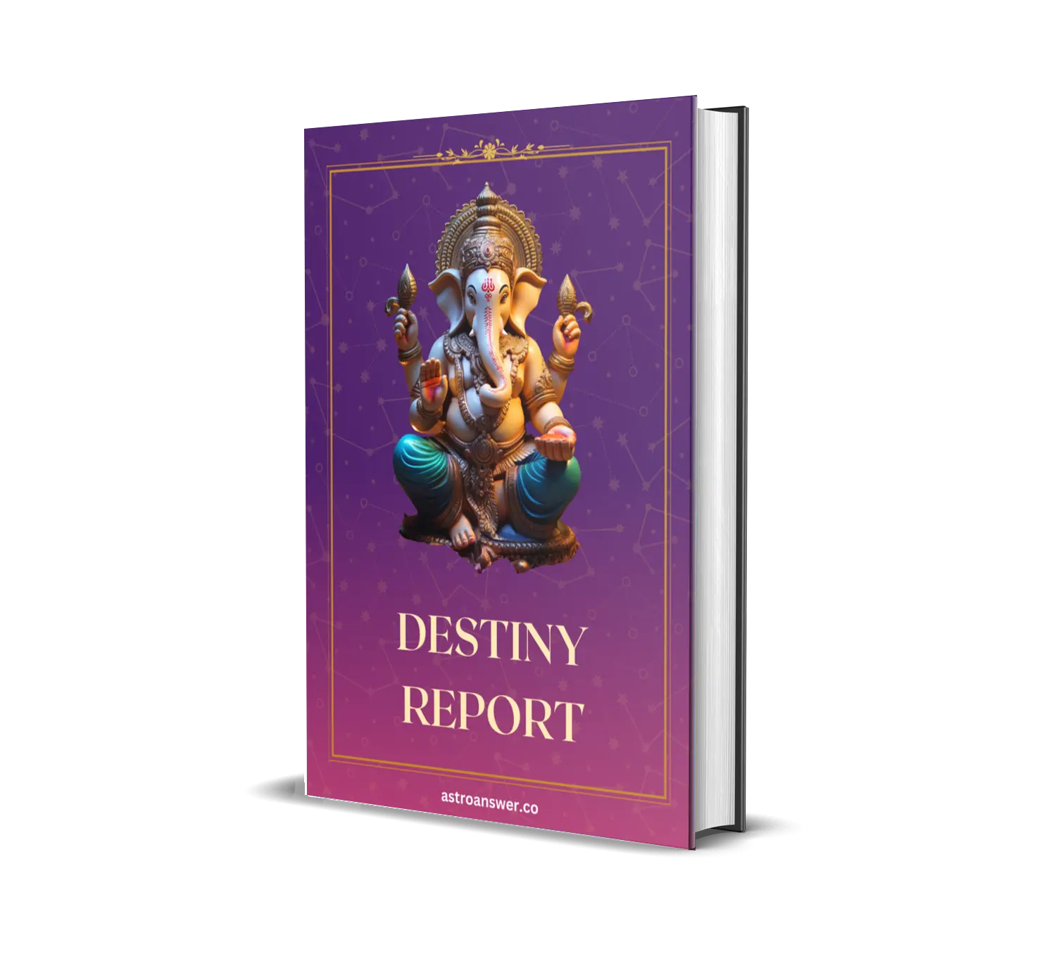 Ganesha