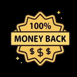 moneyback