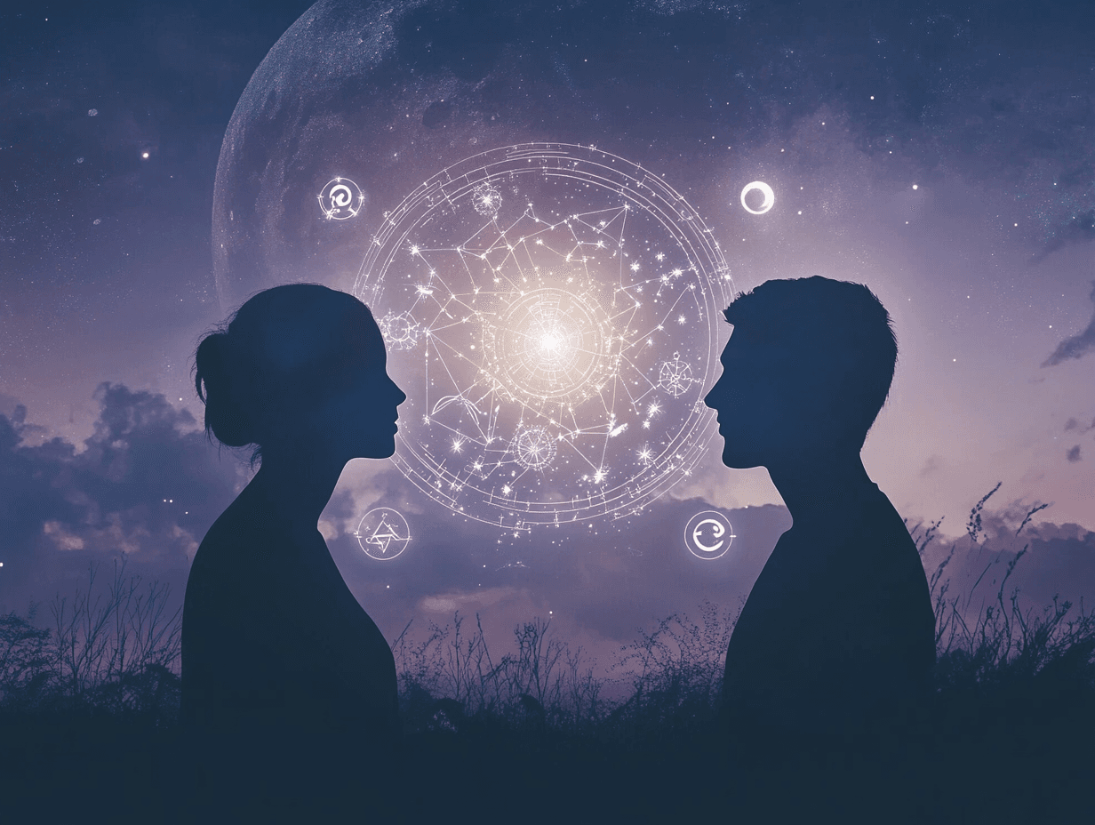 Moon sign, emotional tendencies, lunar phase impact, zodiac signs
