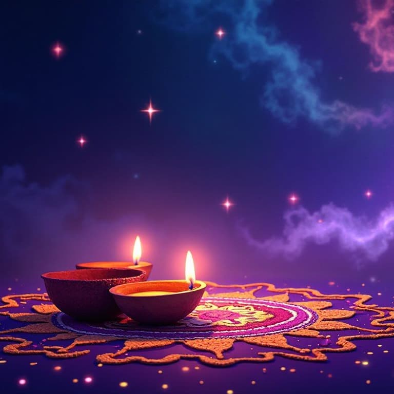 Manglik dosha remedies