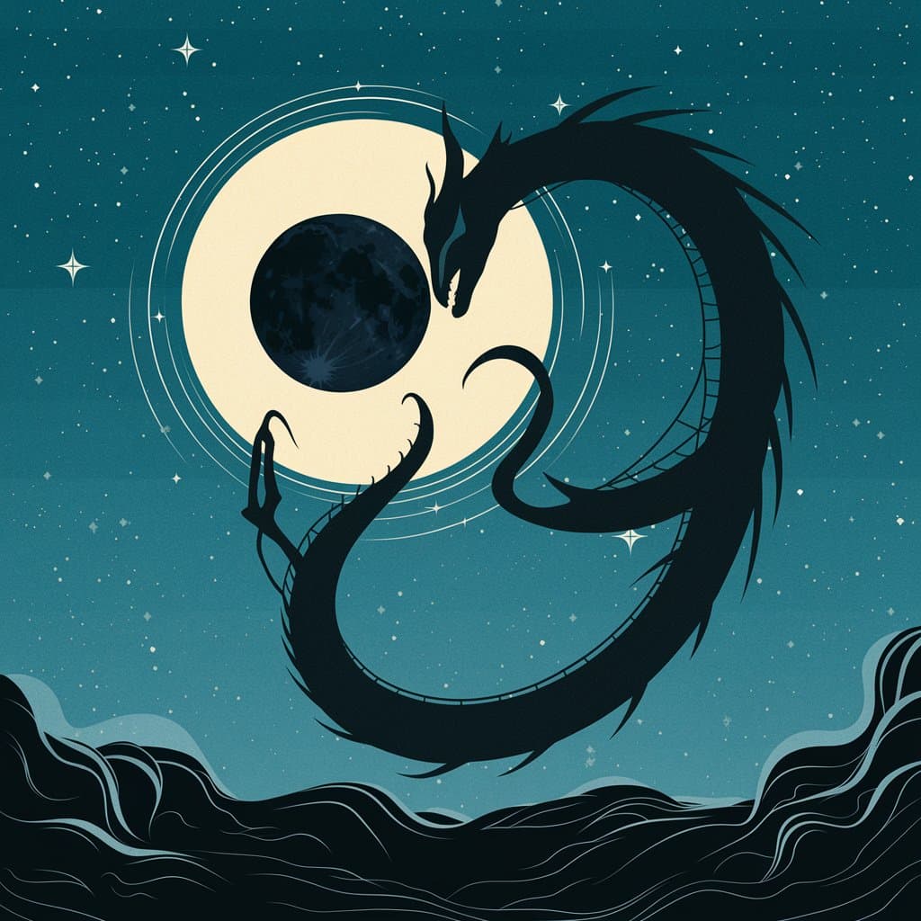 Rahu dosha