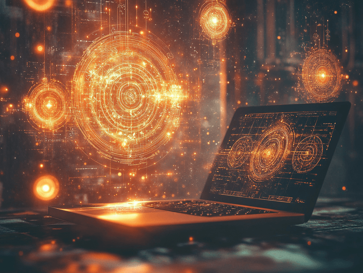 online astrology matching