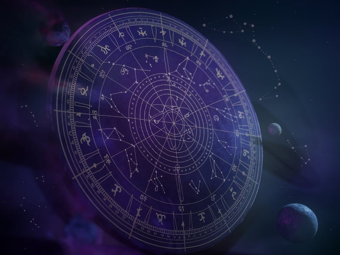 How to identify Manglik, Rahu, and Ketu Doshas in Your Kundali