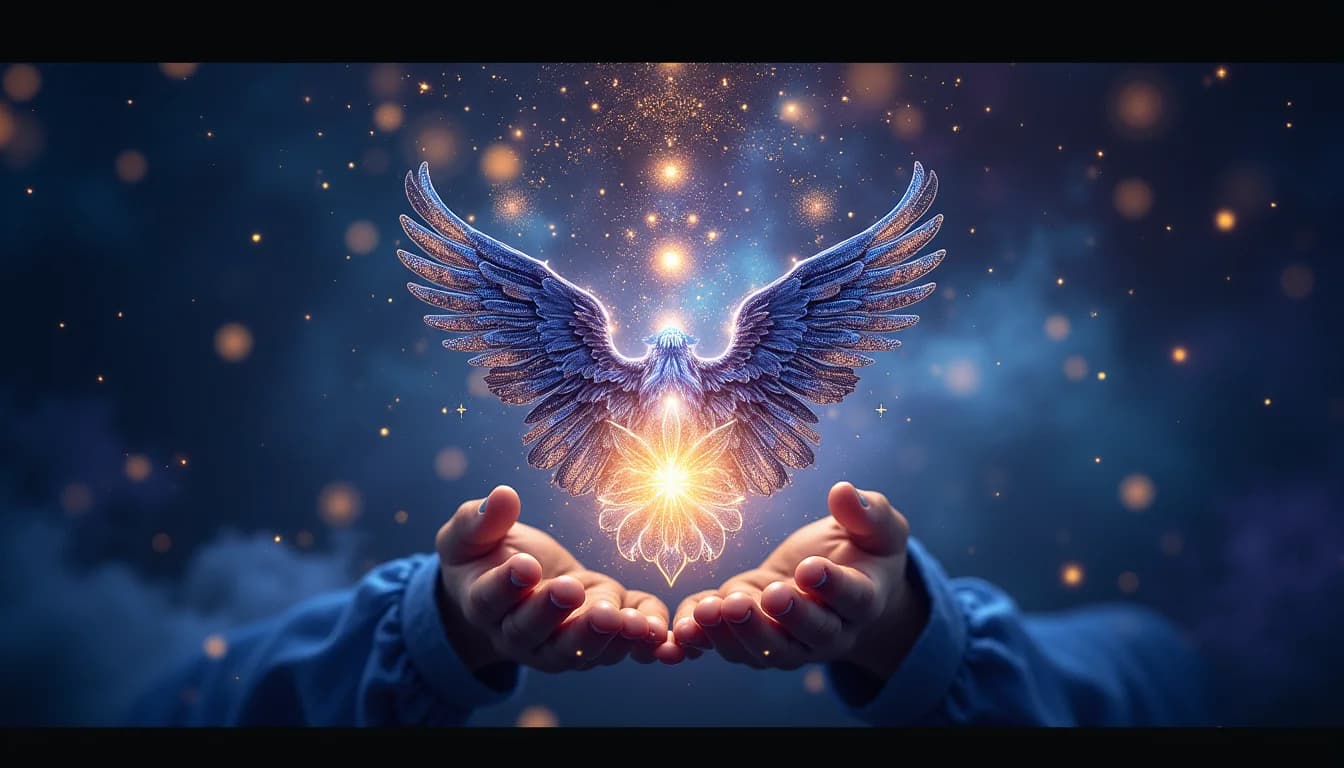 cover-embracing-transformation-angel-number-555.webp