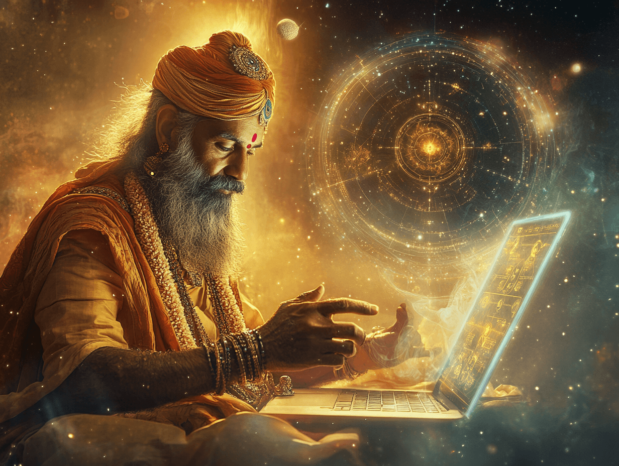 chat with astrologer online free