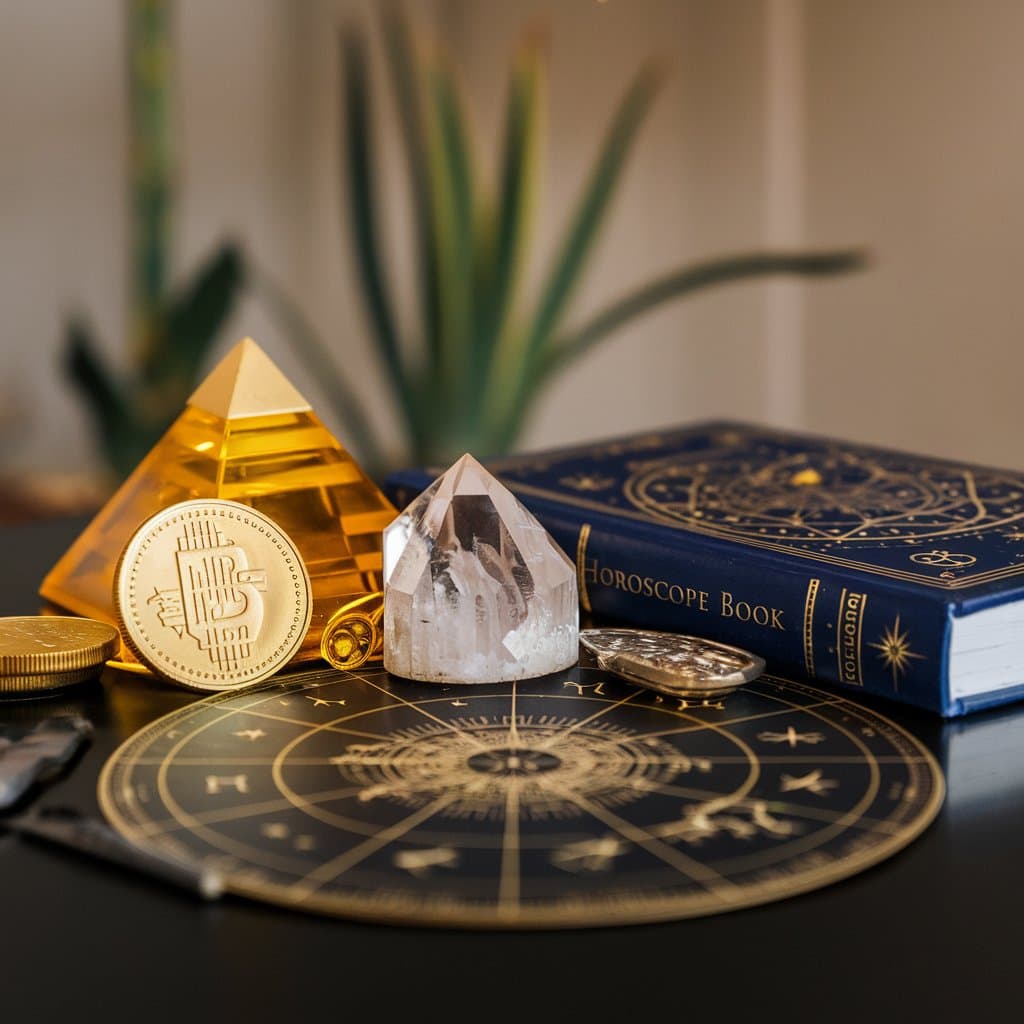Remedies for Financial Growth
