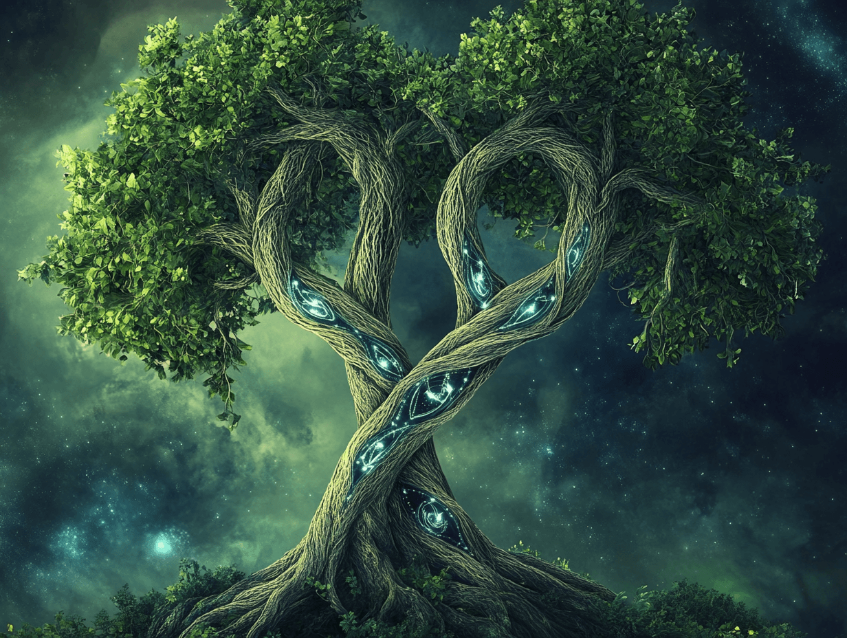Nakshatra, vedic astrology, marriage compatibility