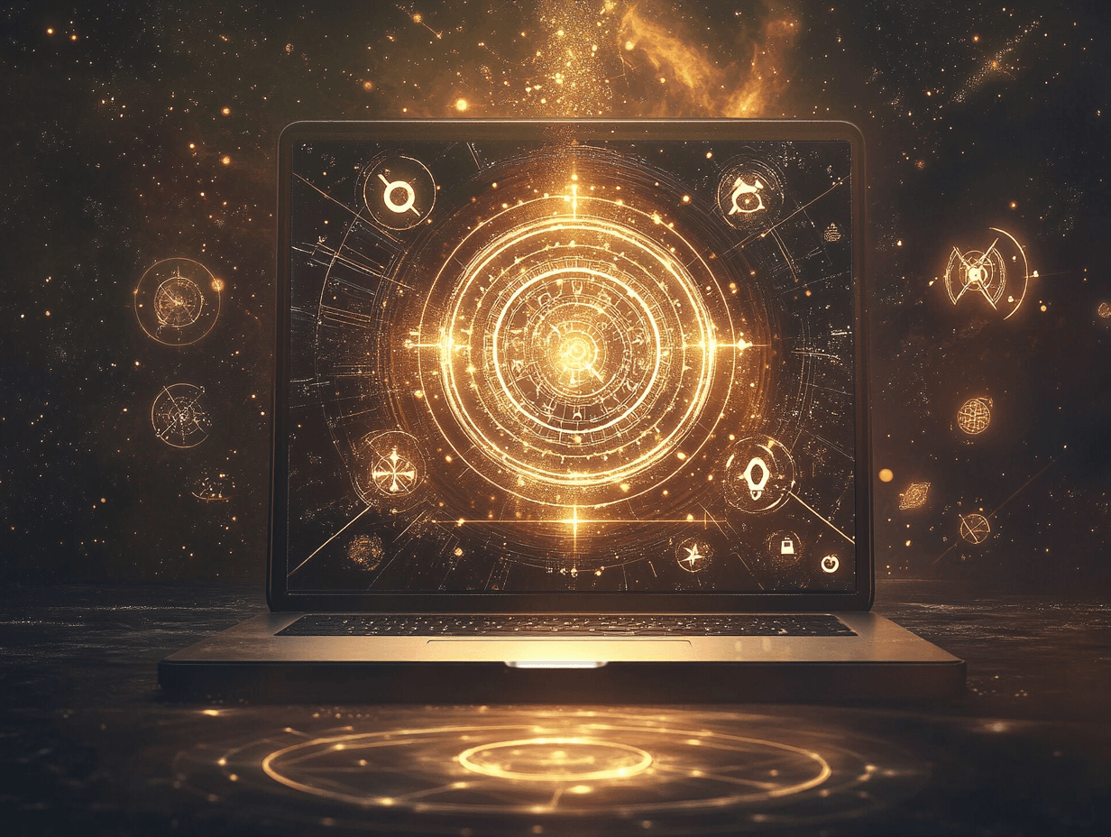 kundali checking online