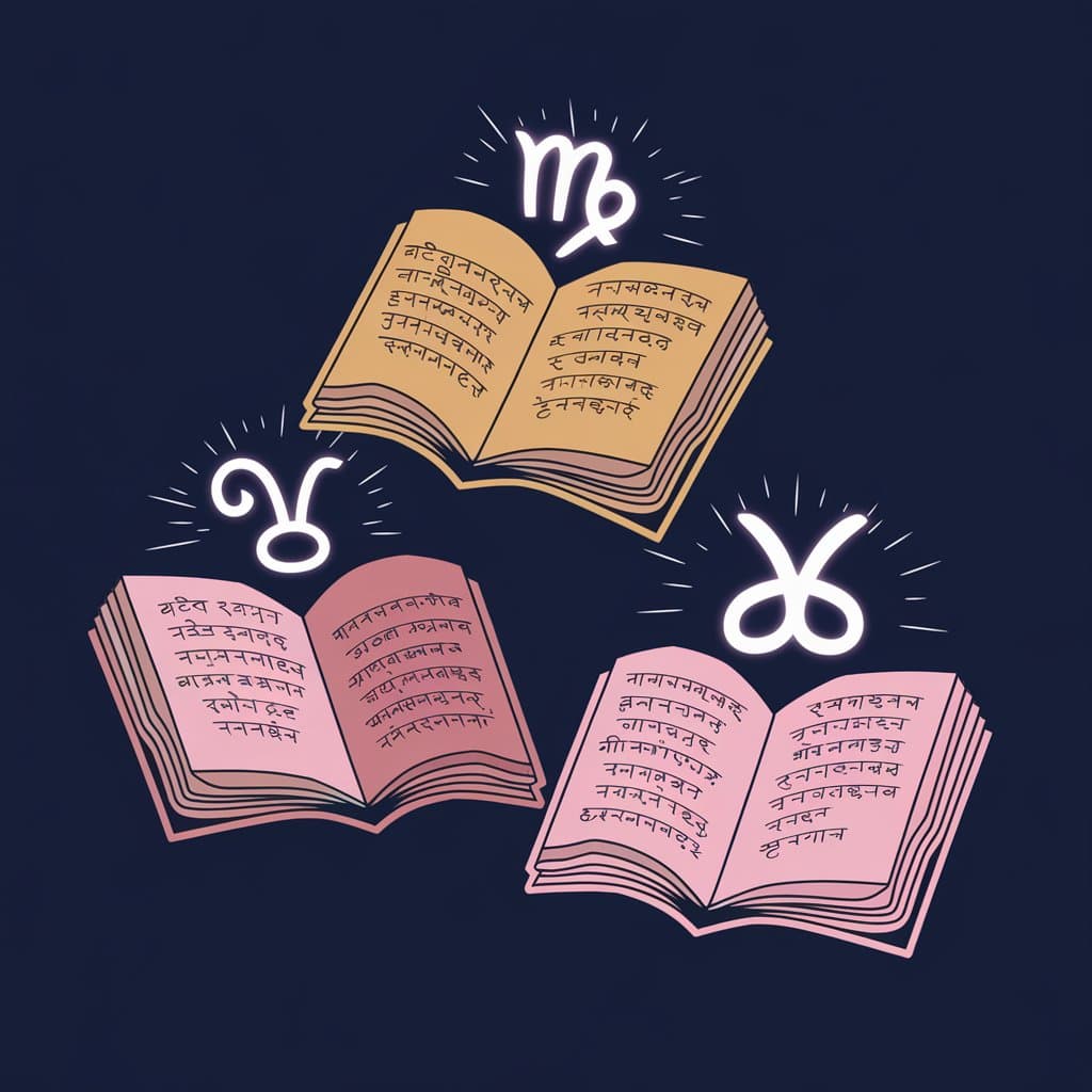 Understanding Doshas