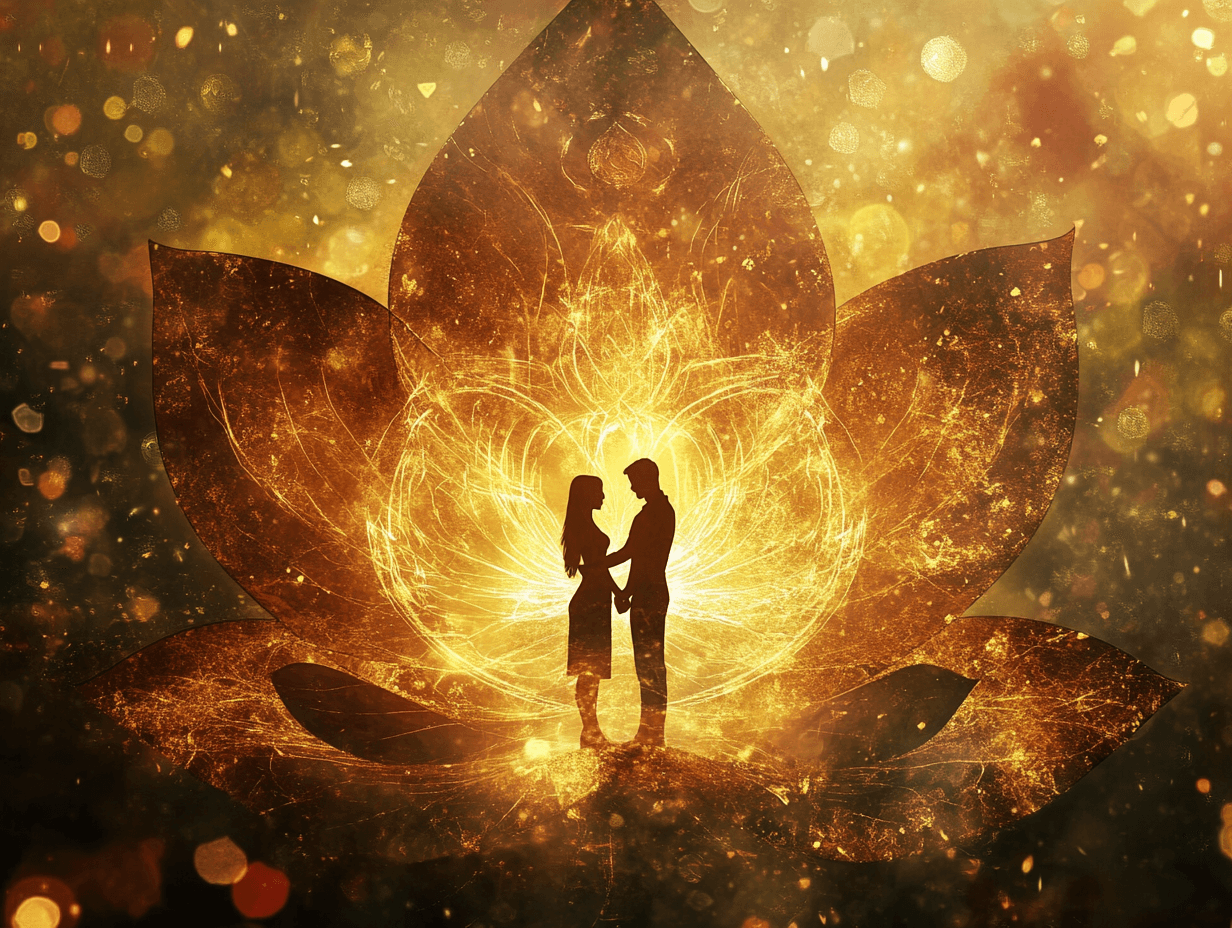 Matchmaking, vedic astrology, marriage compatibility
