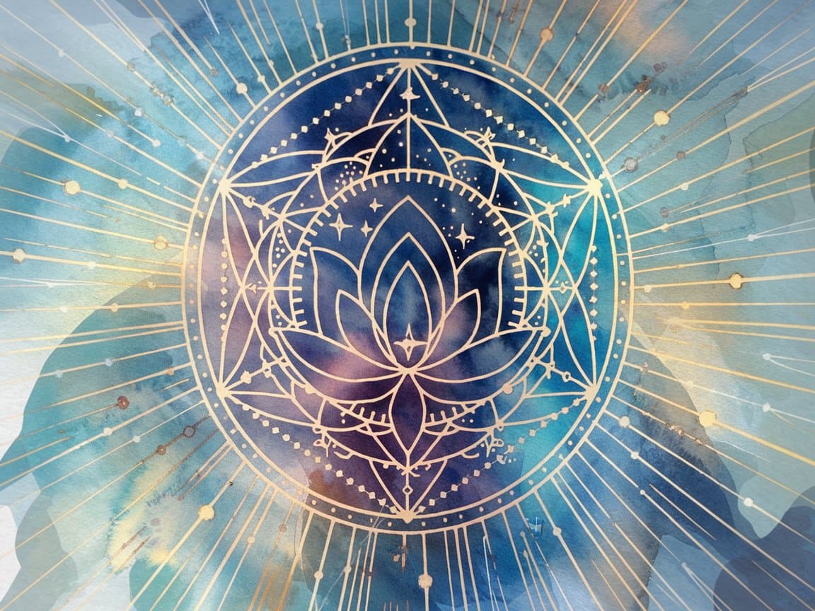 How Kundali Doshas Influence Your Health