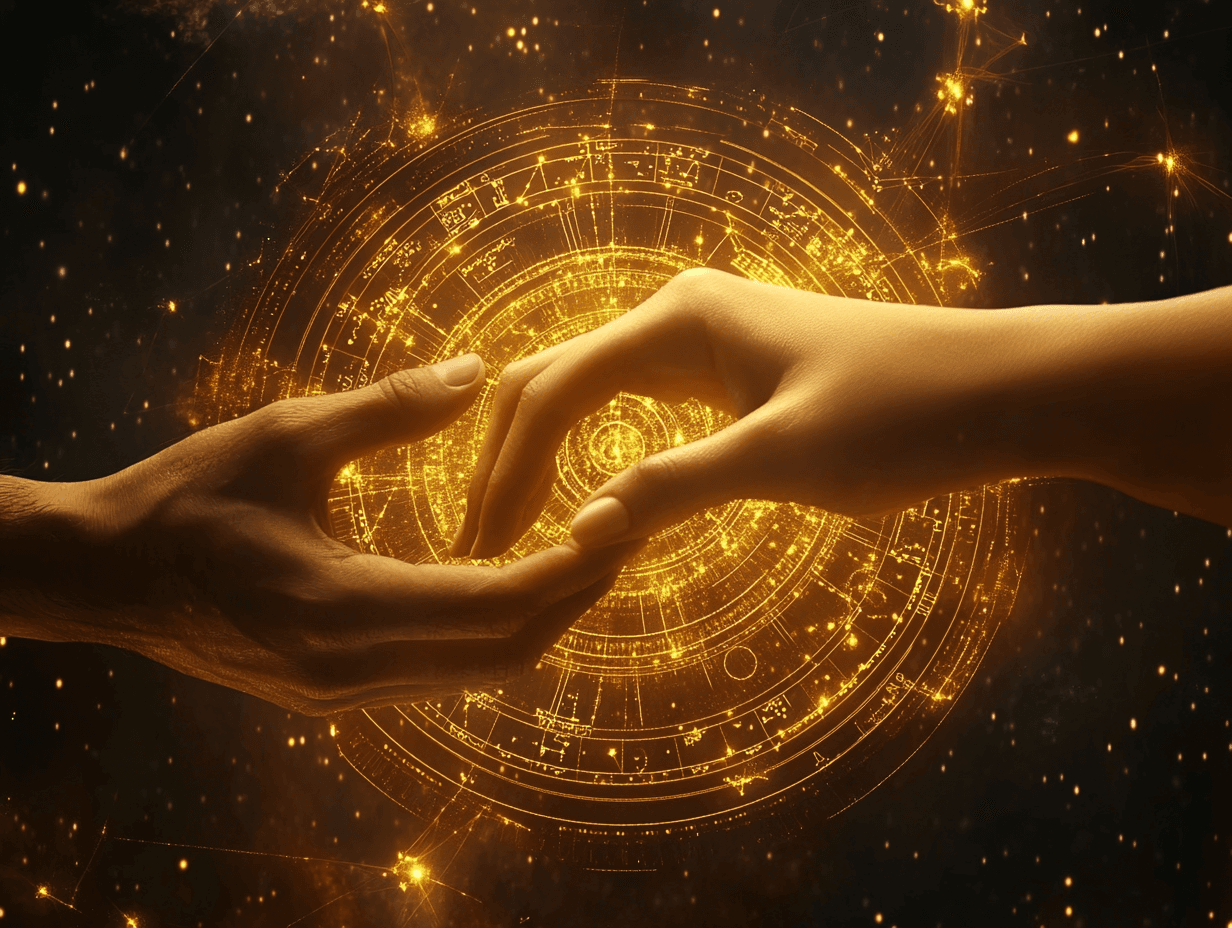 online horoscope kundli matching