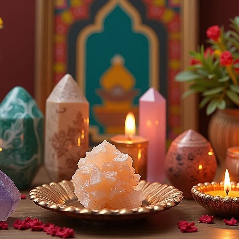 Diwali astrology decor tips