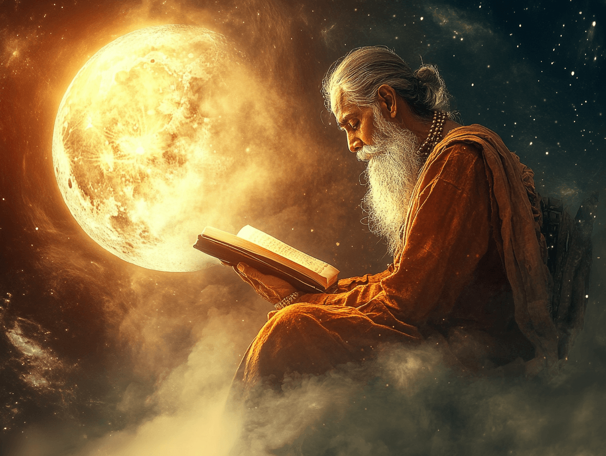 Moon sign, emotional tendencies, lunar phase impact, zodiac signs