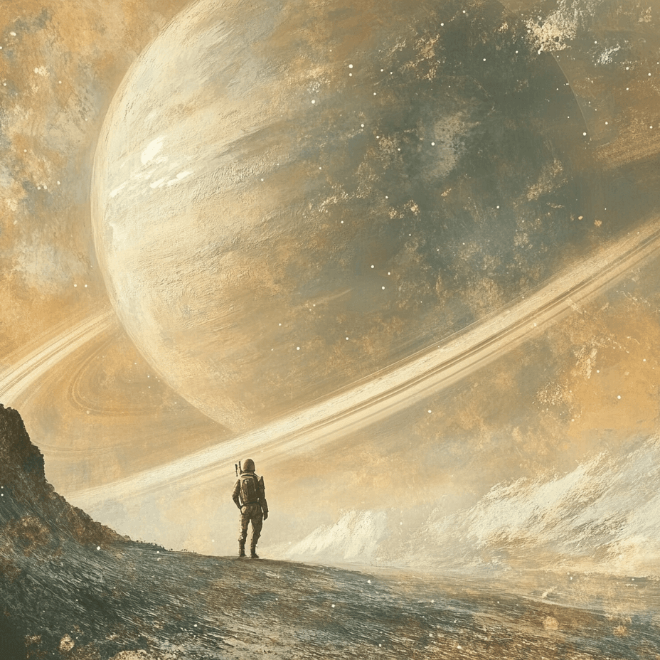 saturn transit in 2023-24