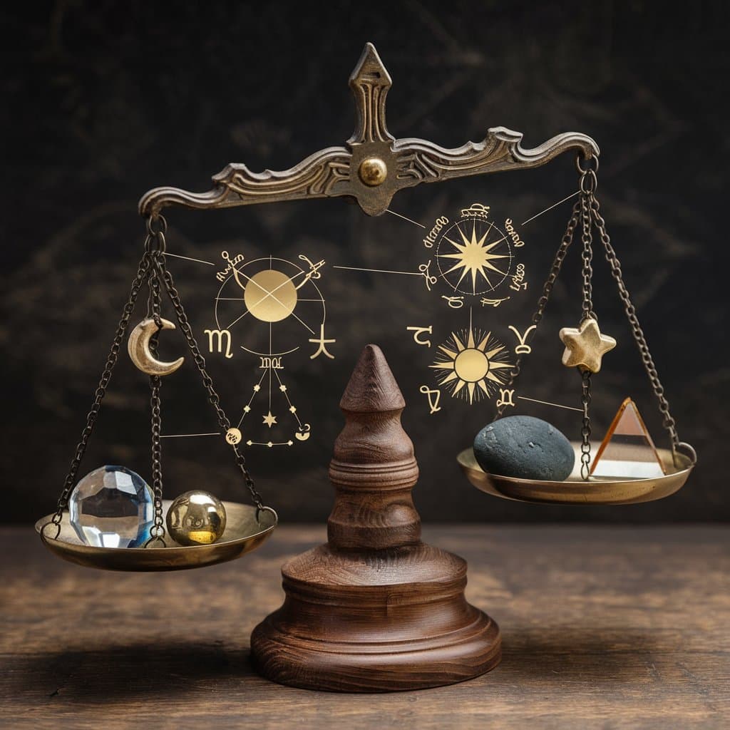 Balanced approach to Manglik Remedies