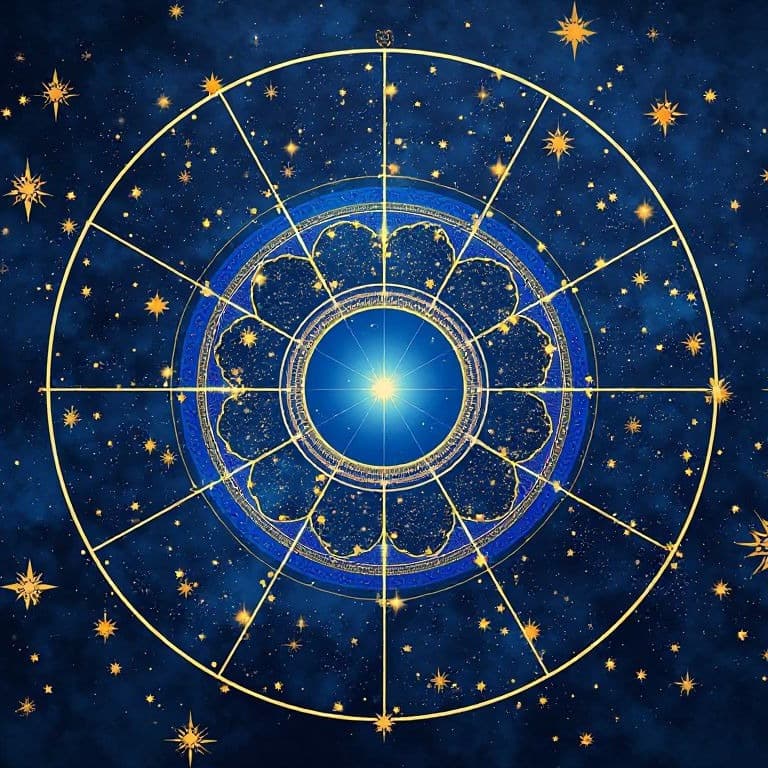 Diwali rituals for Kundali doshas