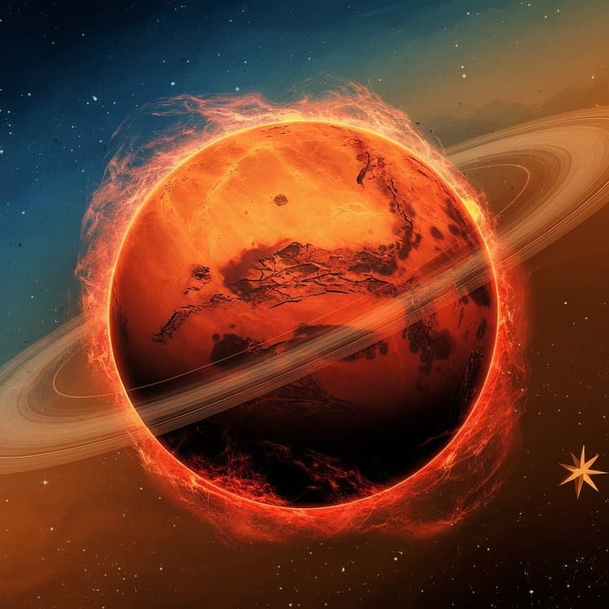 what is manglik dosha