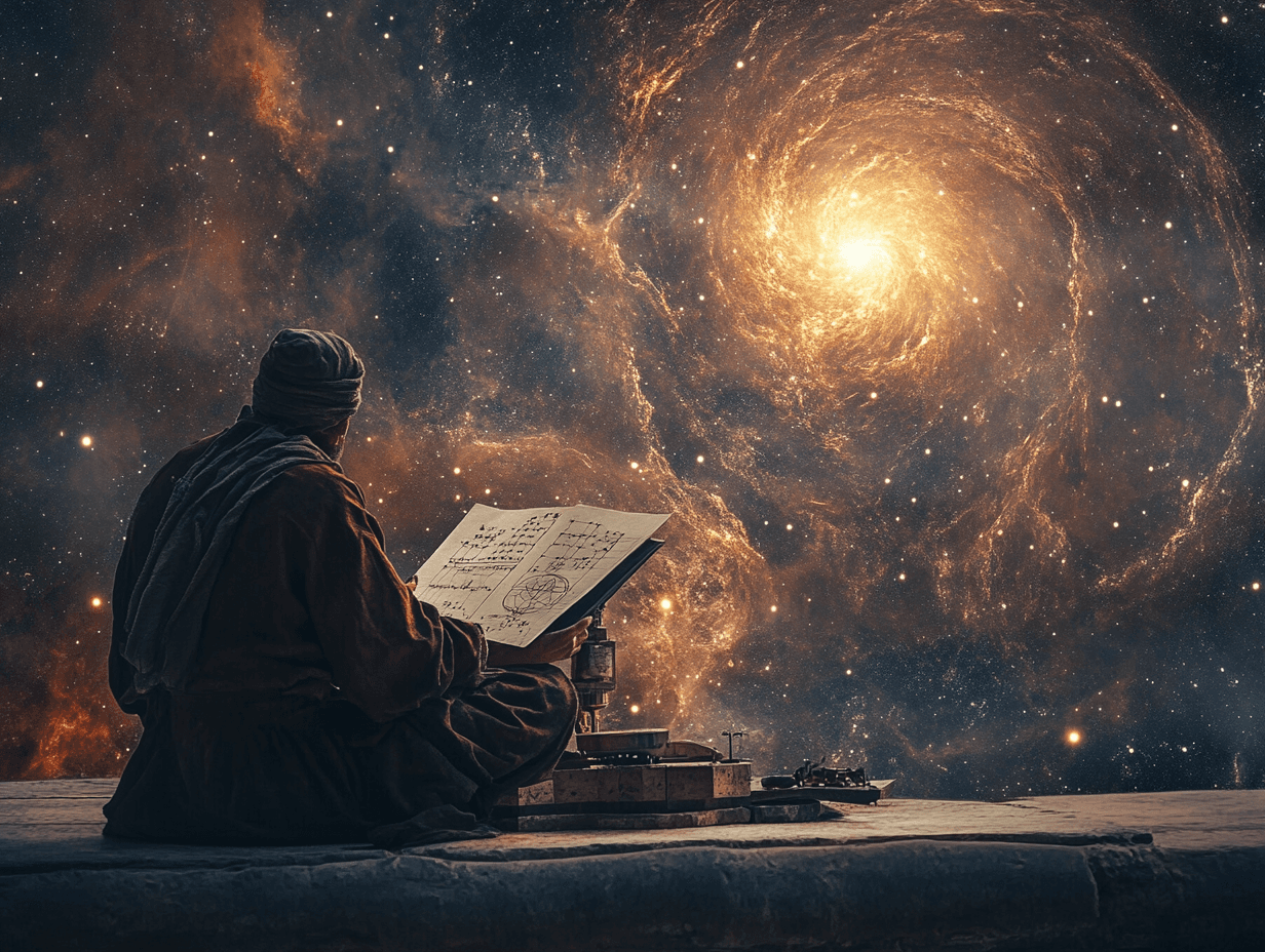 Saturn transit, Jupiter transit, planetary transits
