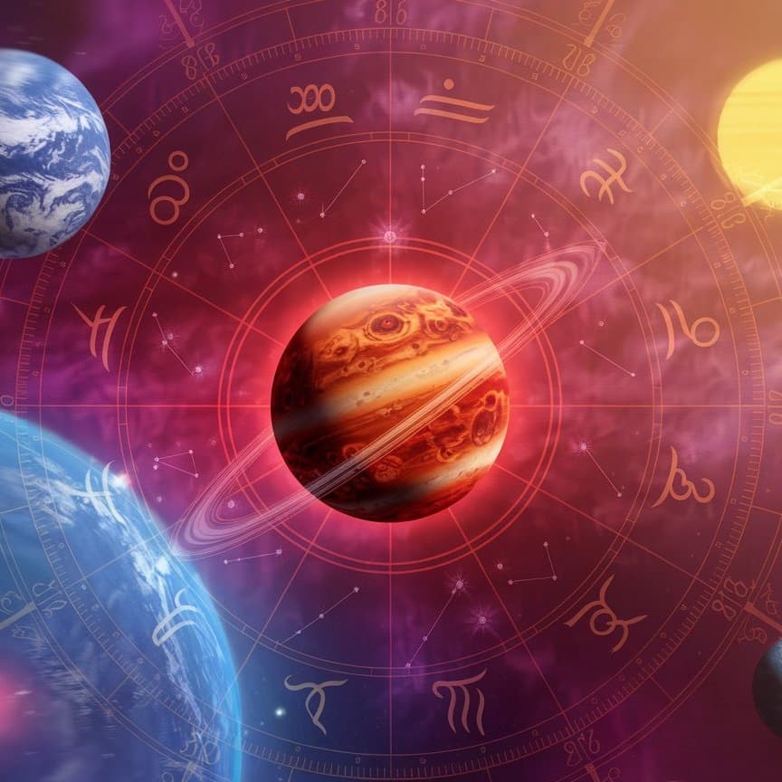understanding manglik dosha