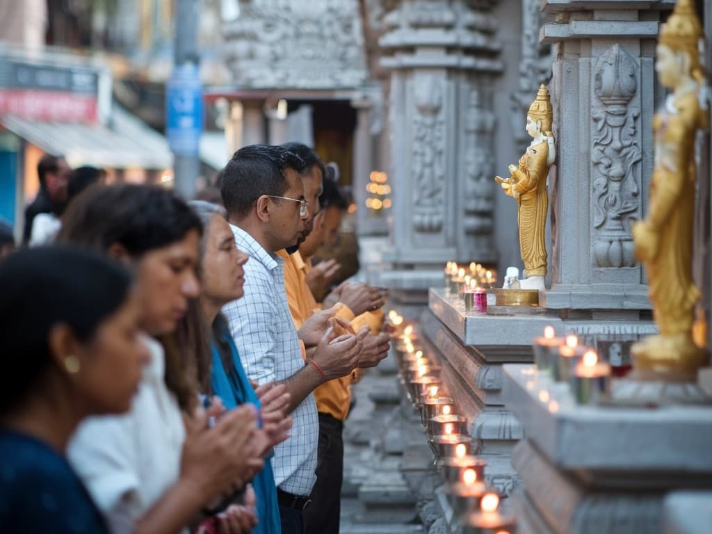 resolve manglik dosha