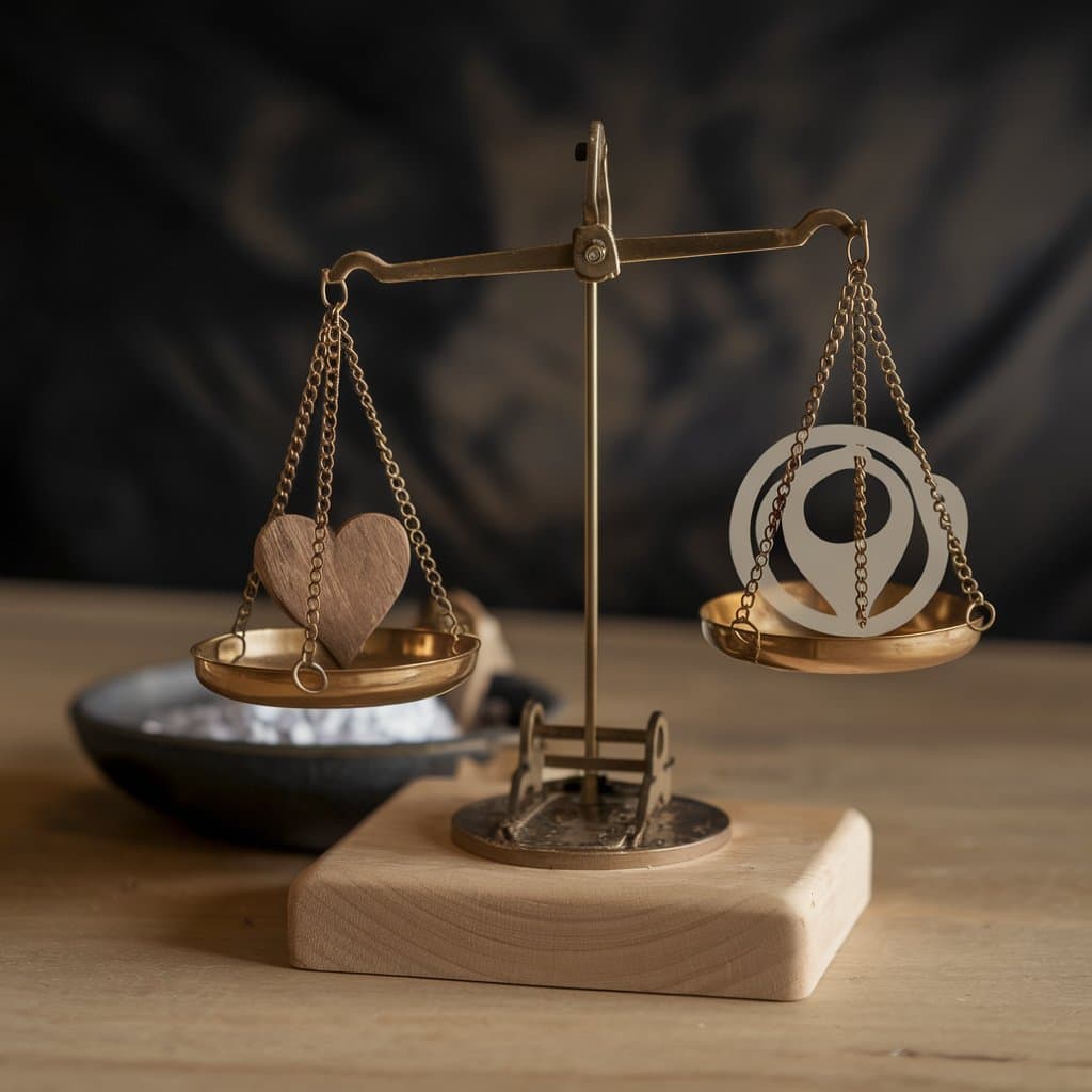 Mangal Dosha impact on marriage