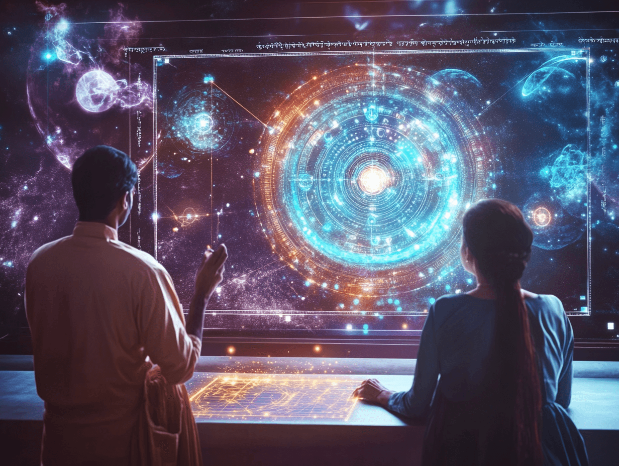 onlinejyotish kundali matching