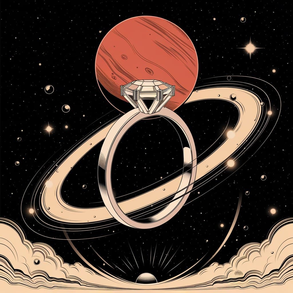 Manglik Dosha