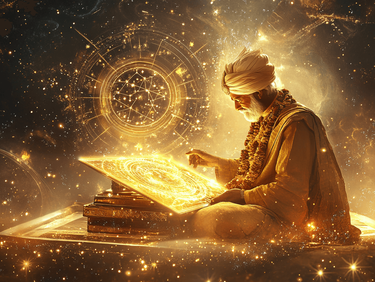 astrologer marriage matching