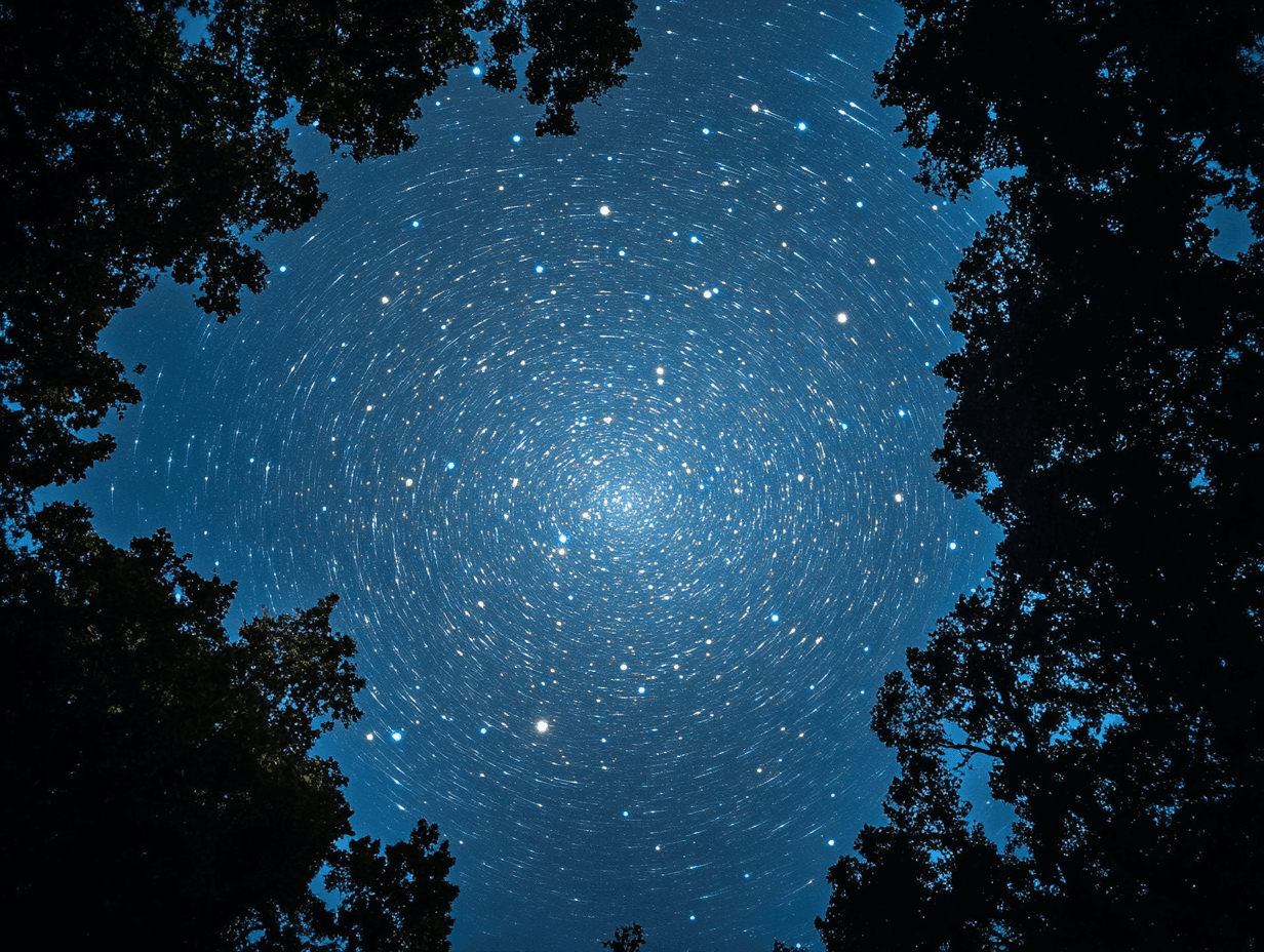 nakshatras in vedic astrology