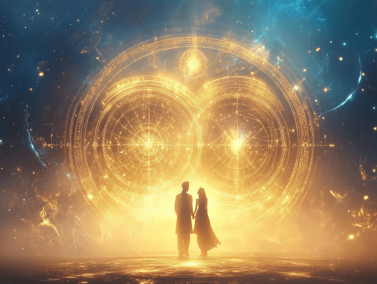 online kundali matching