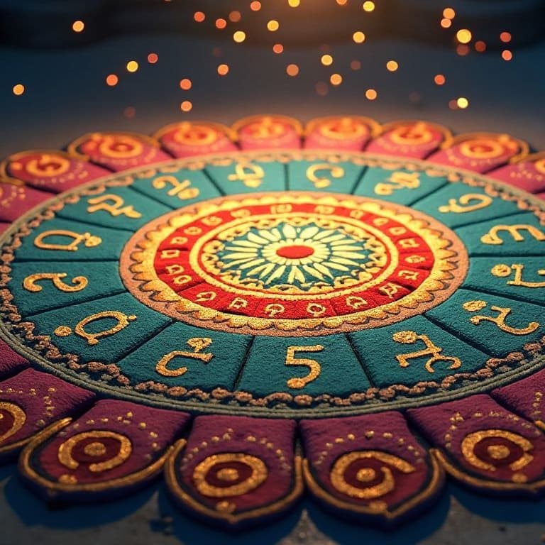 Diwali horoscope tips
