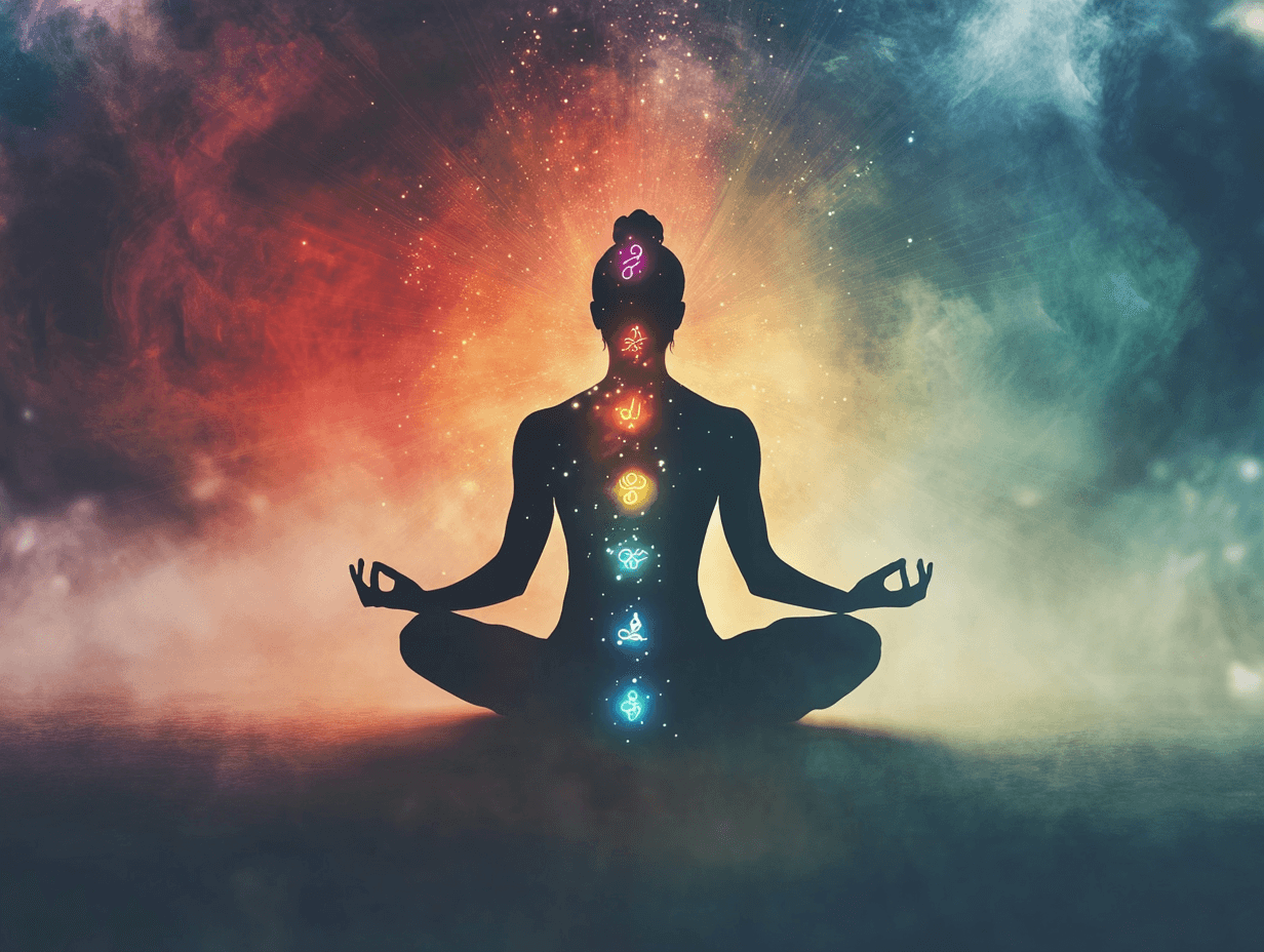 Mantra remedies, planetary doshas, spiritual healing chants