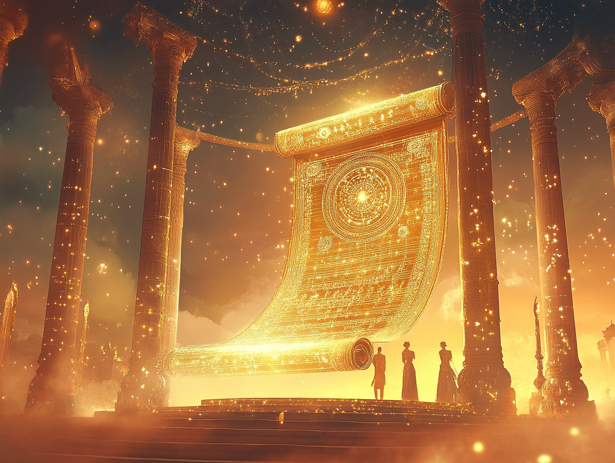 kundli matching for wedding