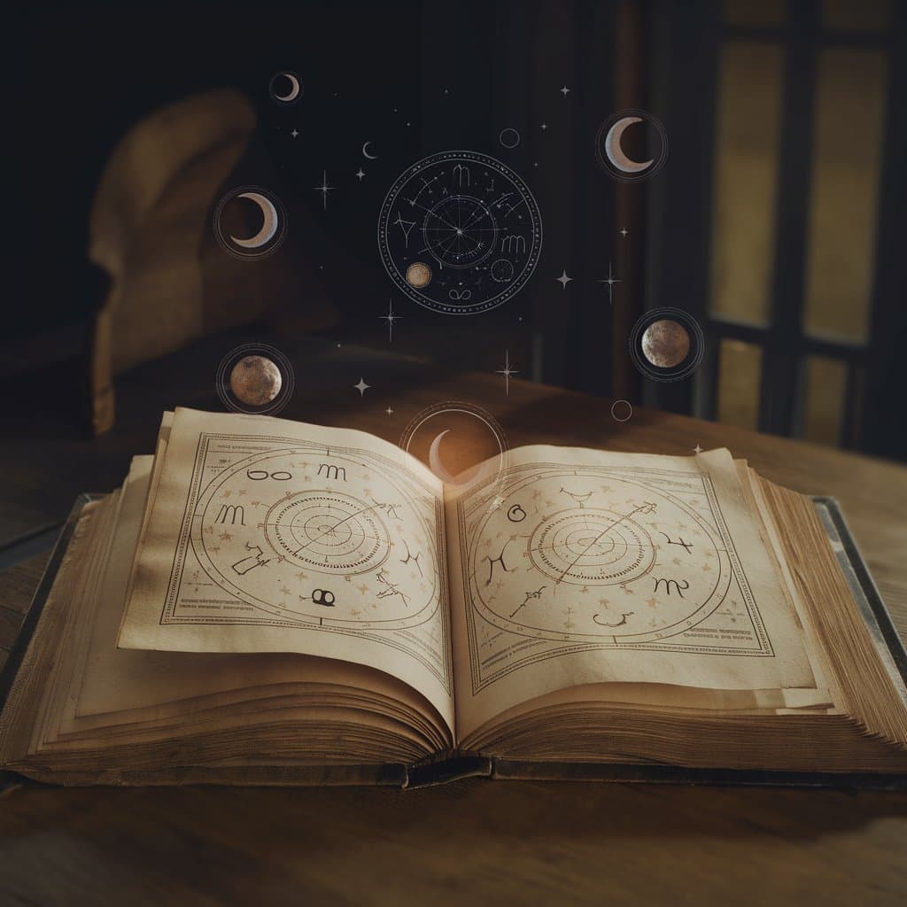Tips for Beginners on how to read Kundali