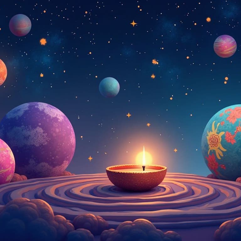 Diwali 2024 horoscope