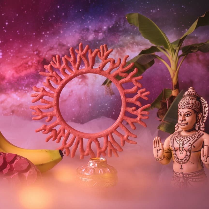simple remedies to resolve manglik dosha