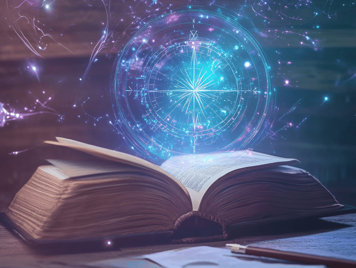 how to read birth-chart (kundali)