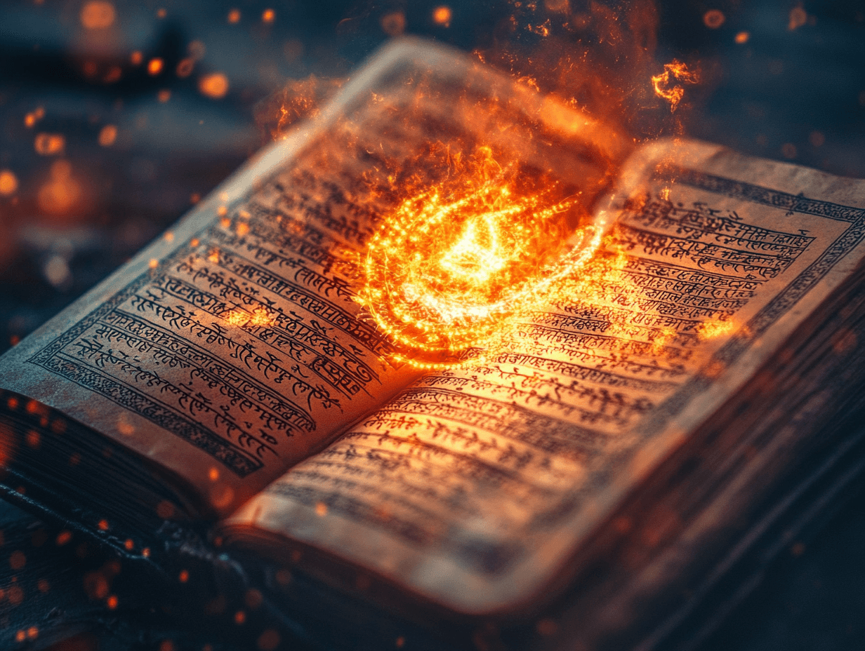 Mantra remedies, planetary doshas, spiritual healing chants