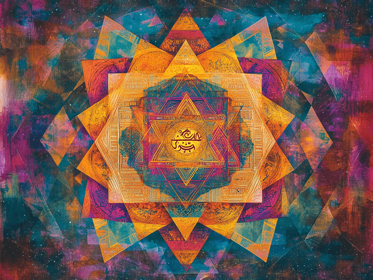 Mantra remedies, planetary doshas, spiritual healing chants