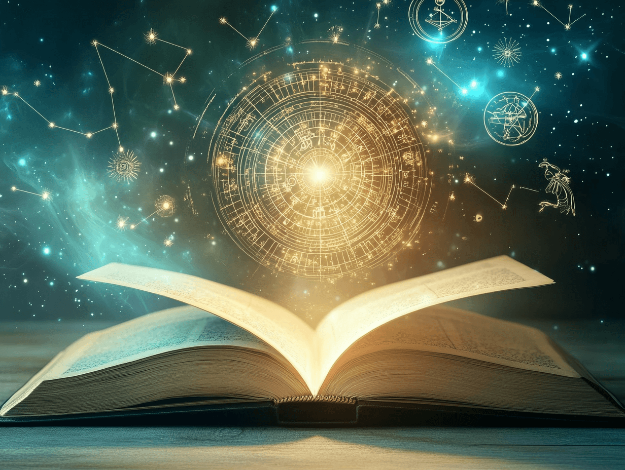 birth-chart (kundali)