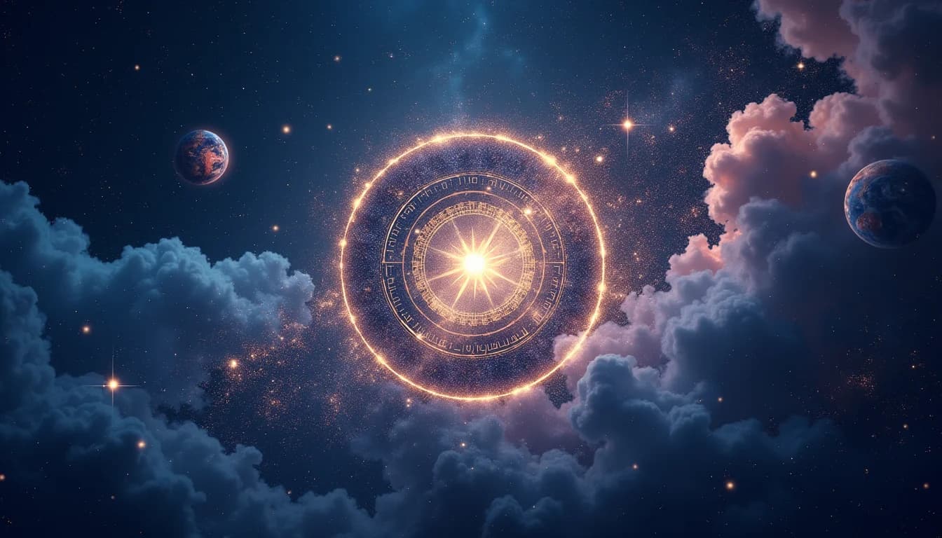 cover-numerology-pinnacles-challenges-guide.webp