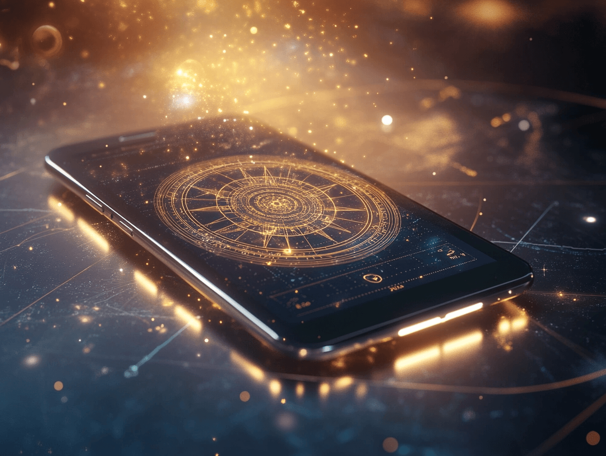 online kundli checking