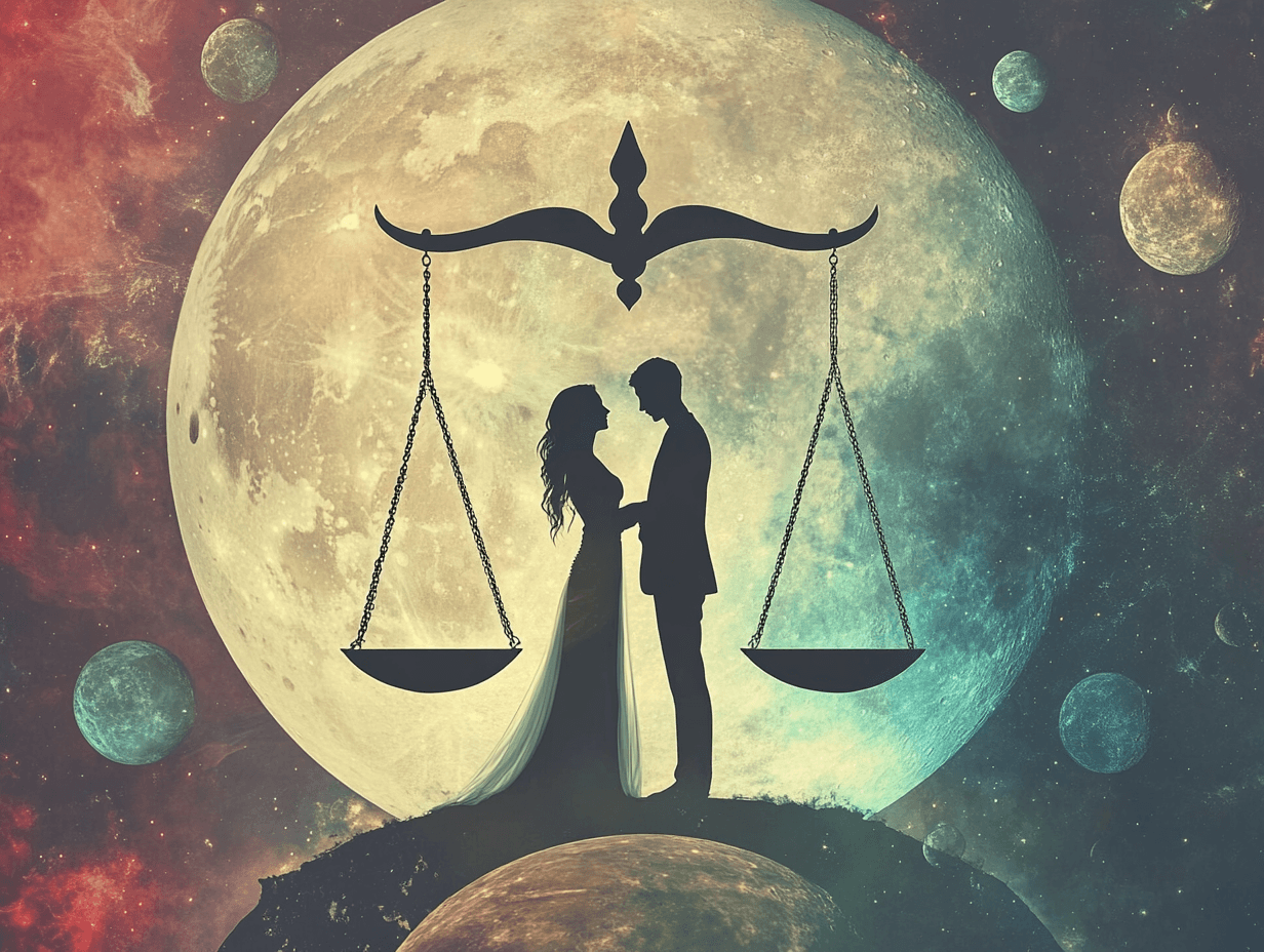 Matchmaking, vedic astrology, marriage compatibility