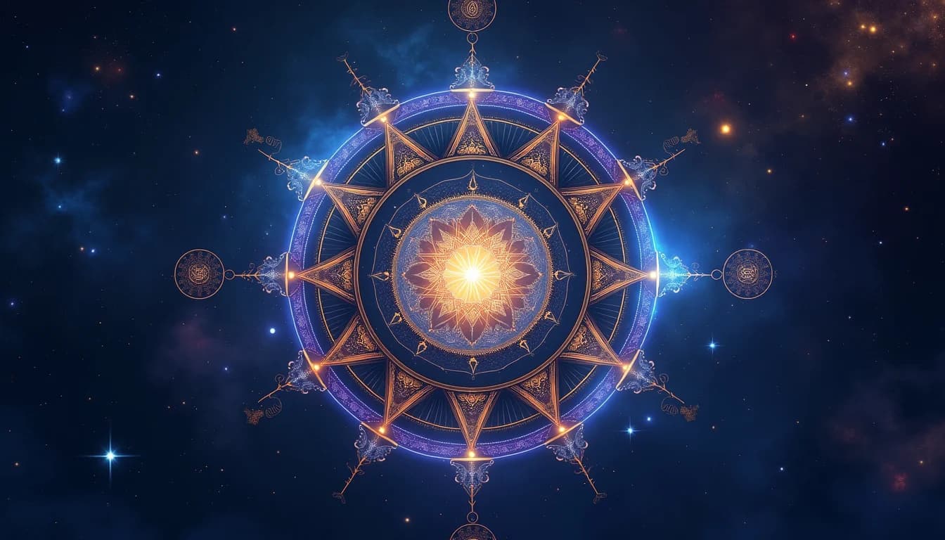 cover-sukh-samriddhi-yantra-family-happiness.webp