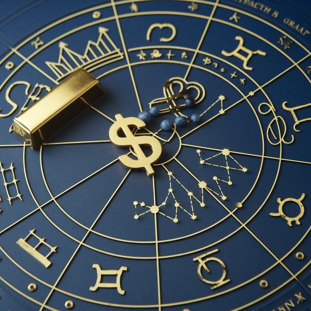 Saturn's Placement and Financial Impact
