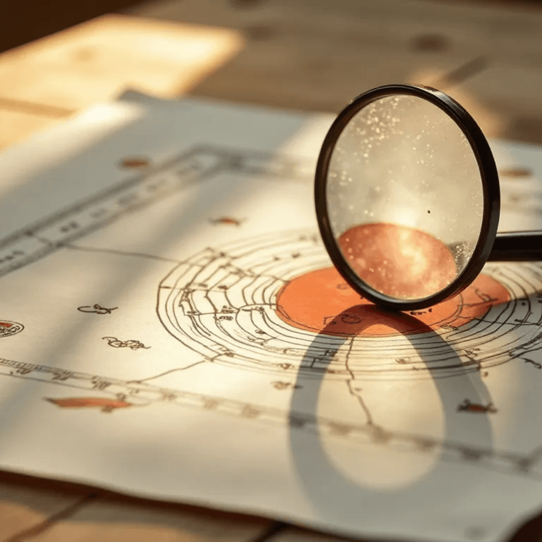Mangal Dosha Analysis